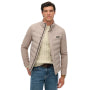 Superdry Softshell Jacket Men