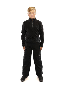 Brunotti Ski/snowboard Jacket Boys