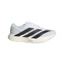 Bróga Rith na bhFear Adidas