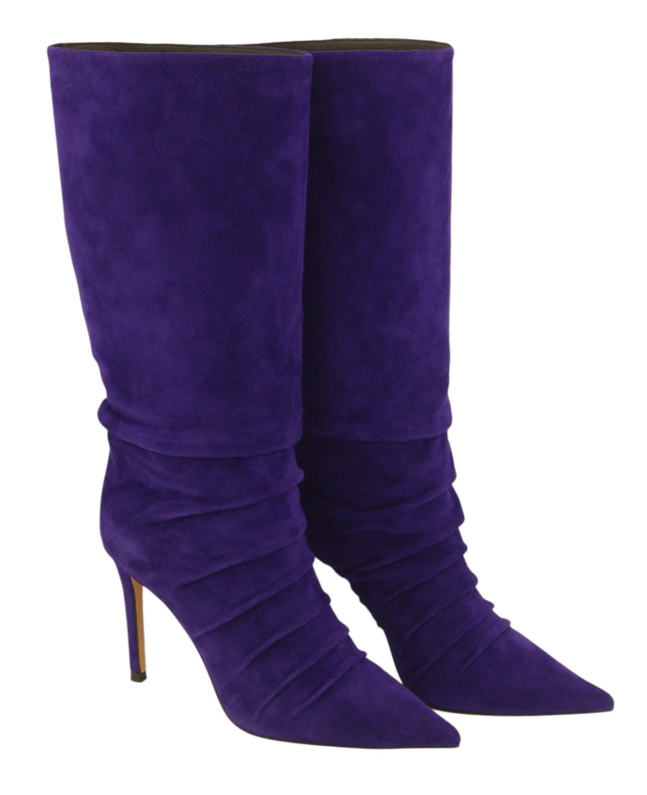 Heel Fayet
