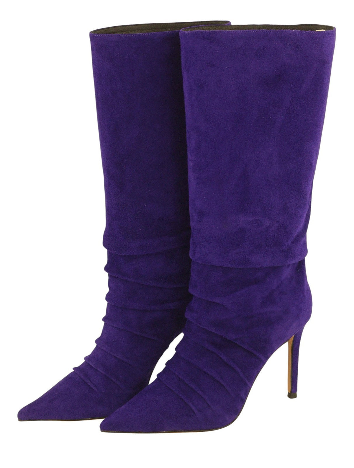 Heel Fayet