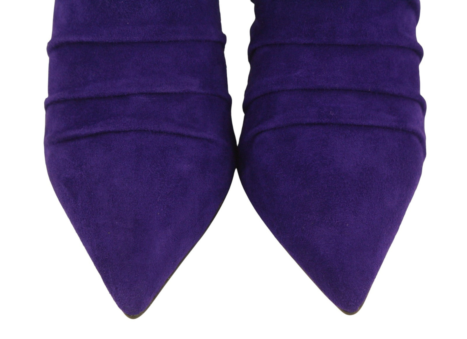 Heel Fayet
