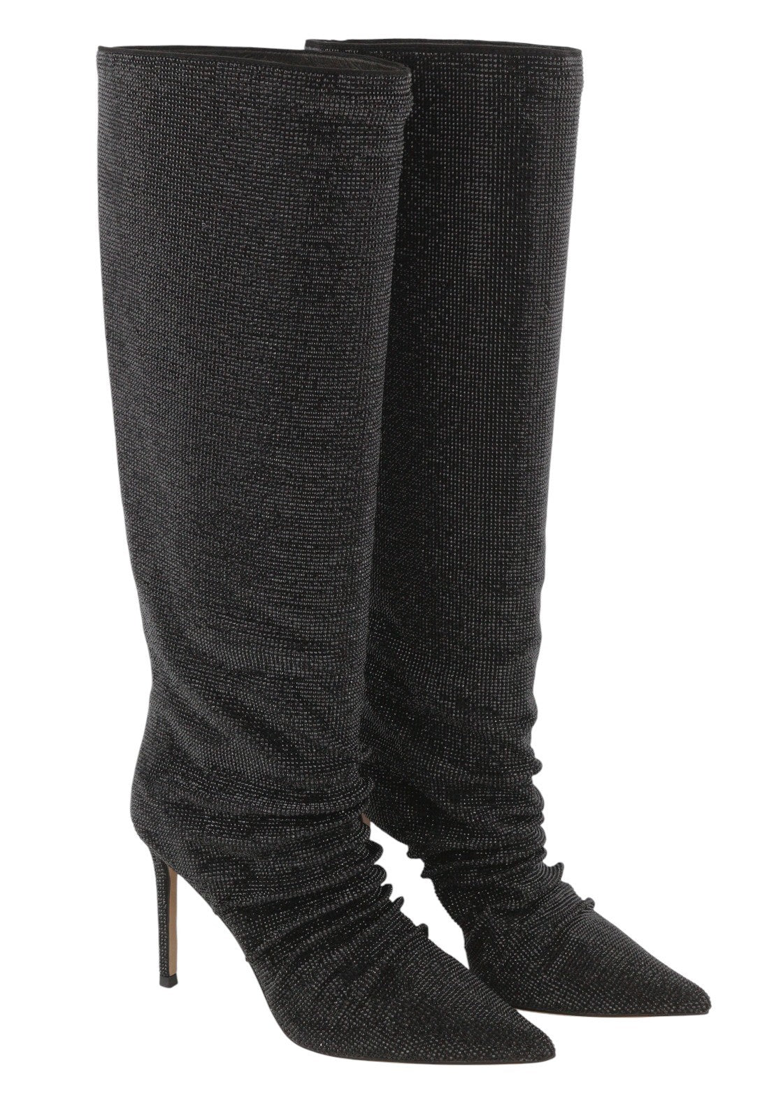 Heel Lievin