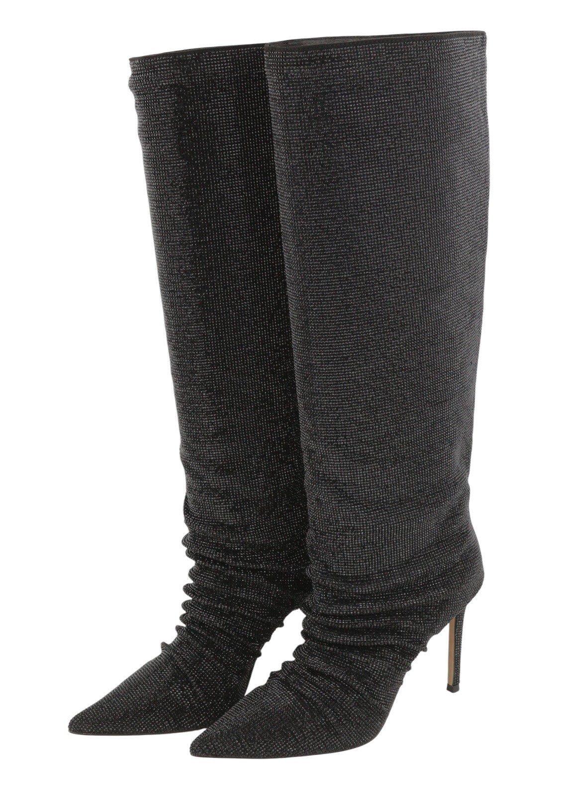 Heel Lievin