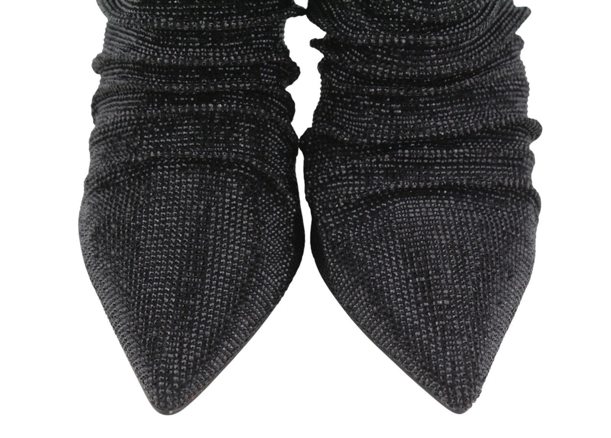 Heel Lievin
