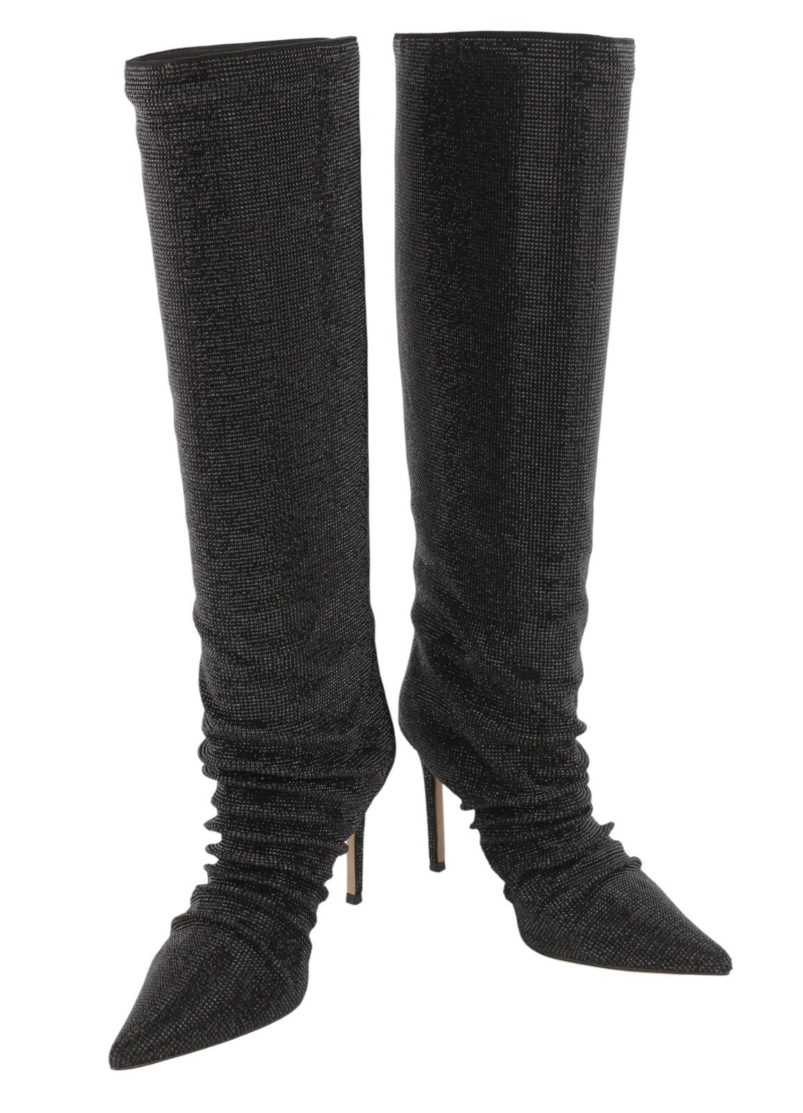 Heel Lievin