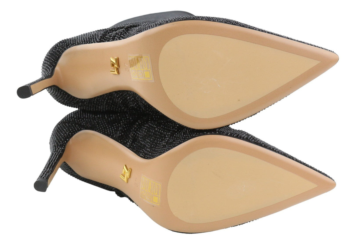 Heel Lievin