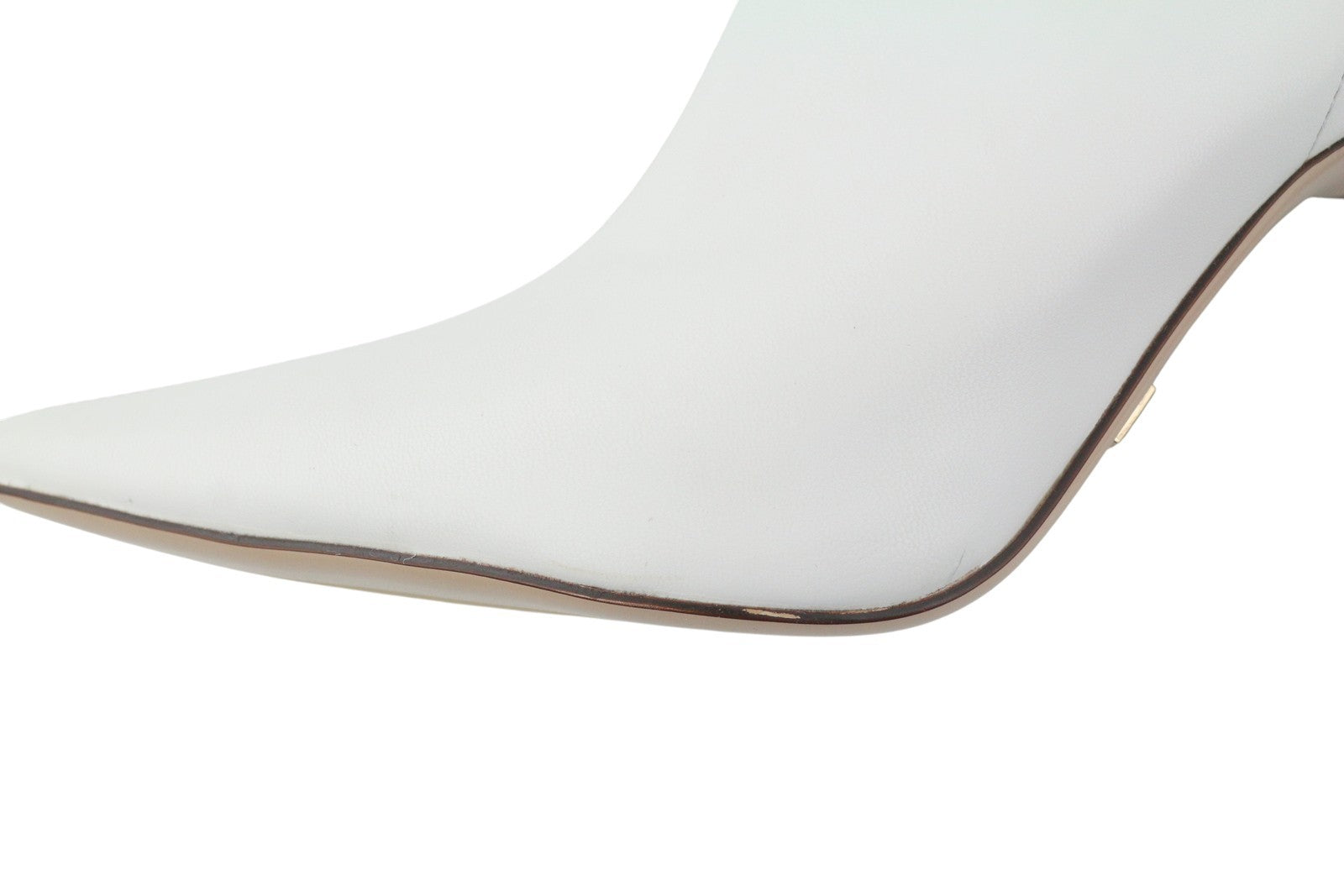 Buty Naf