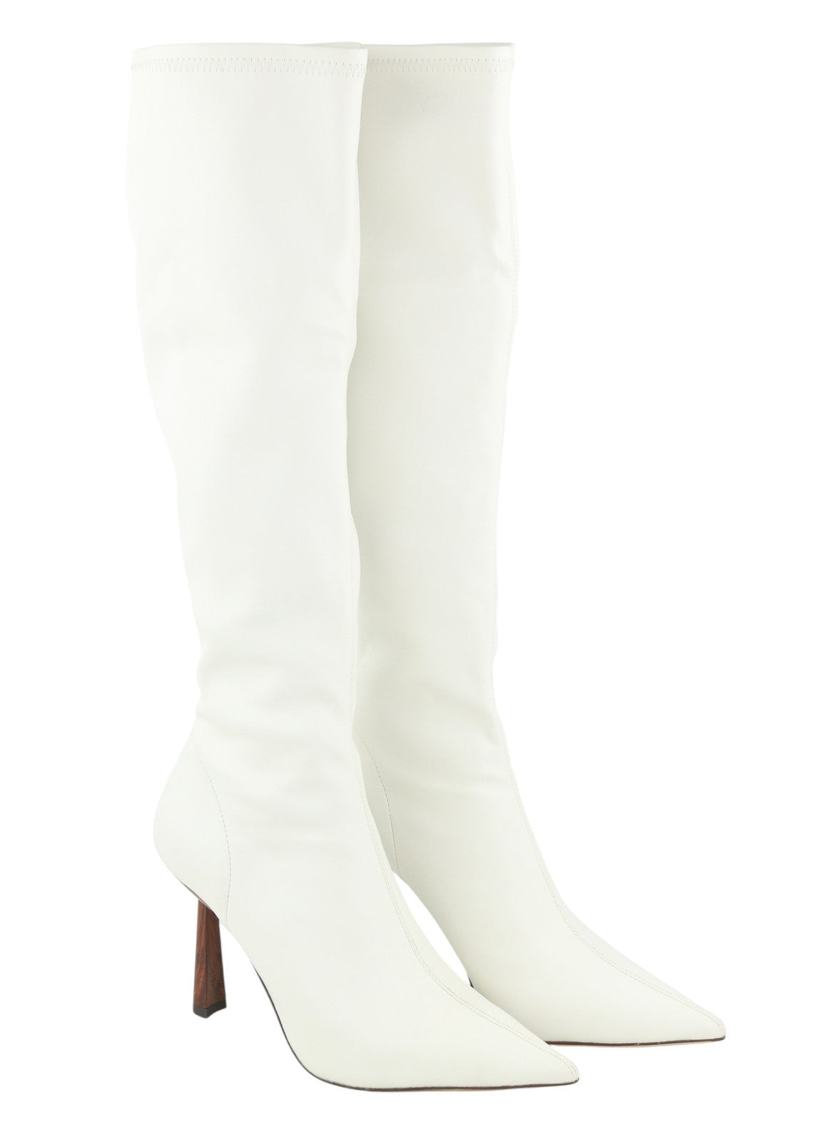 Buty Naf