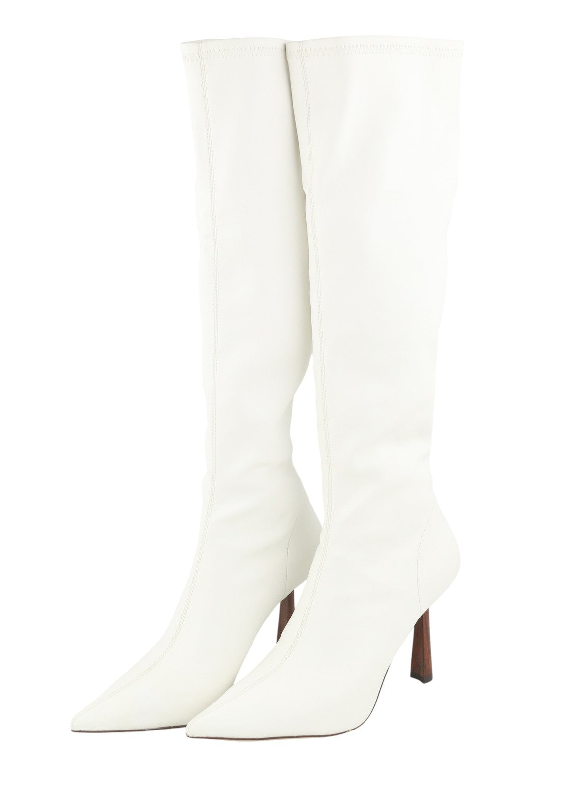 Buty Naf