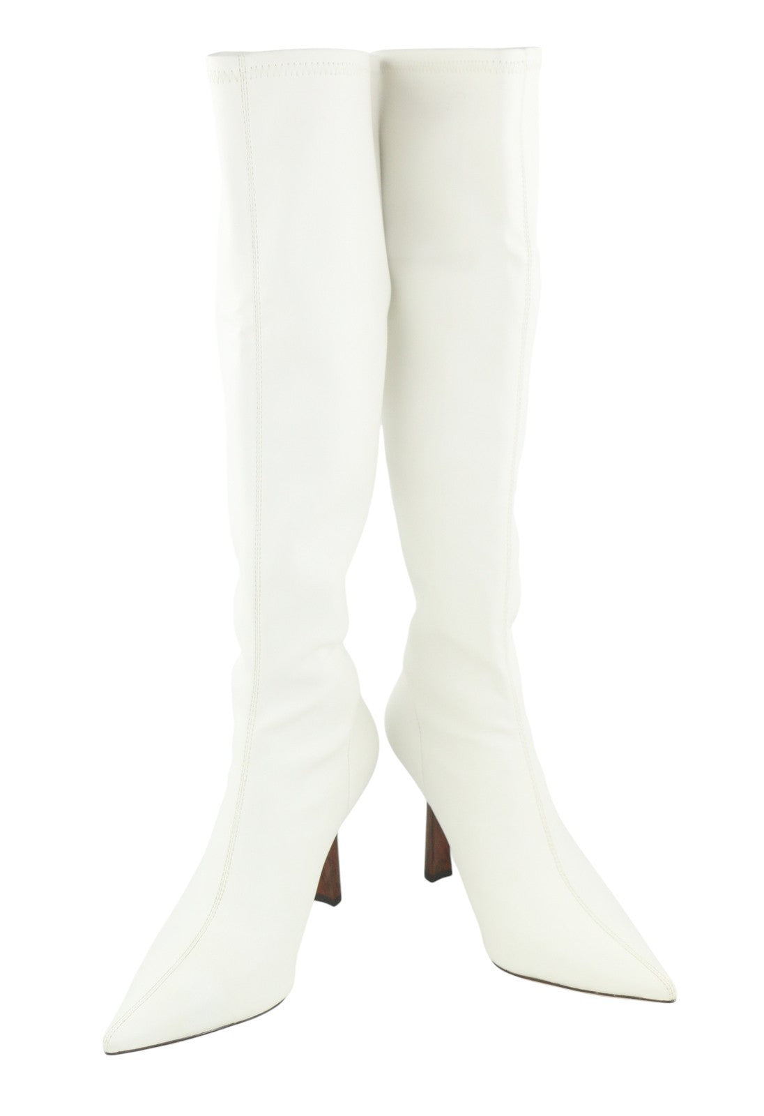 Buty Naf