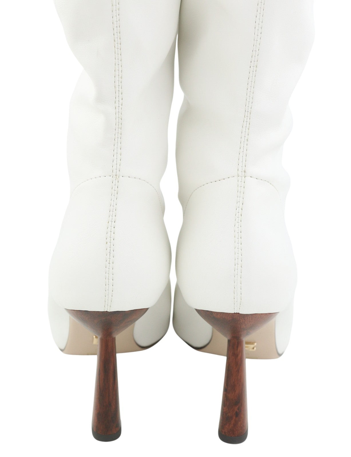 Buty Naf