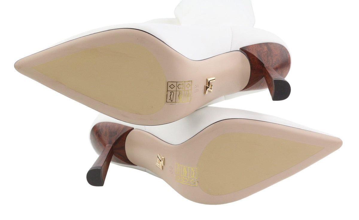 Buty Naf