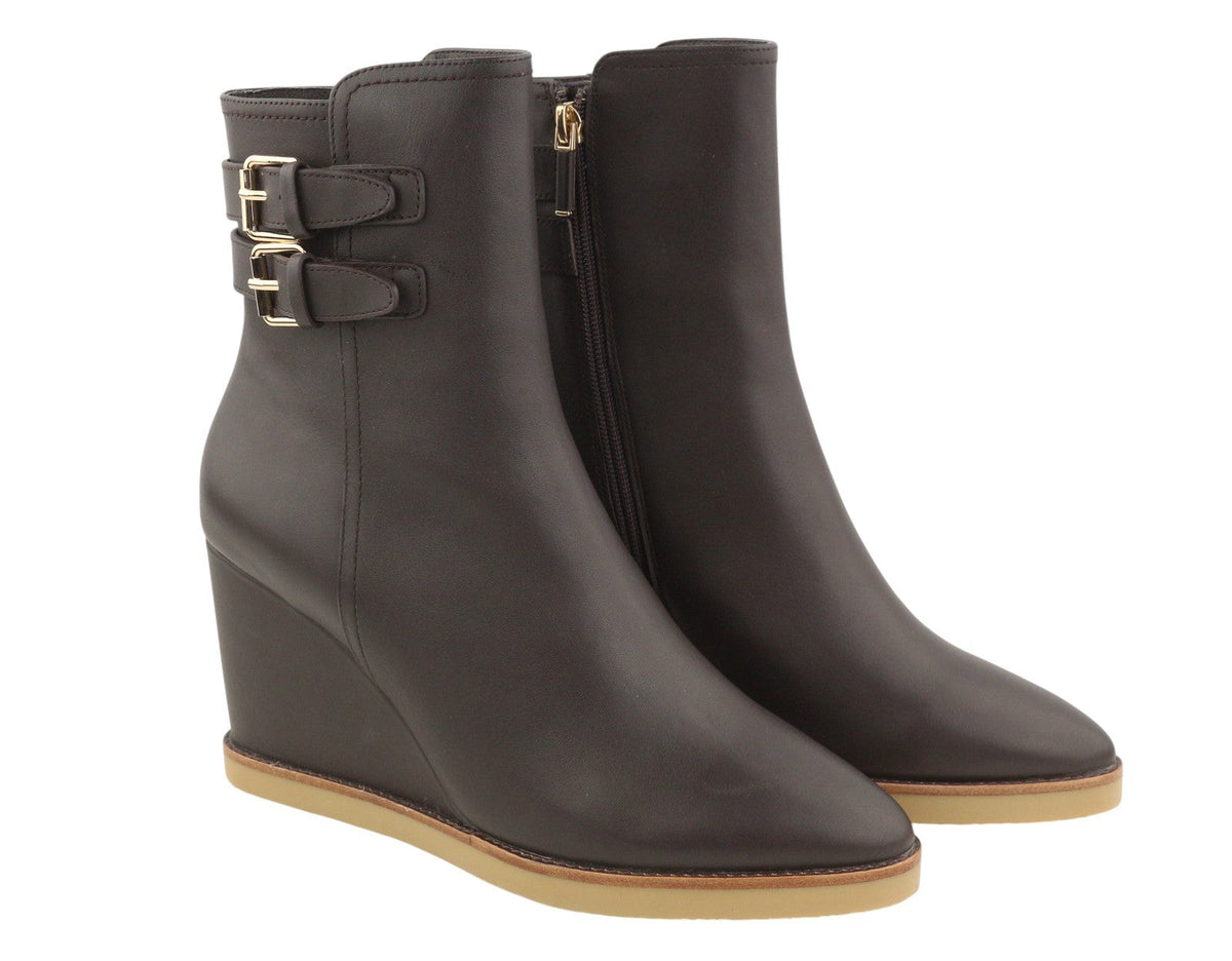 Boots Dana Ii