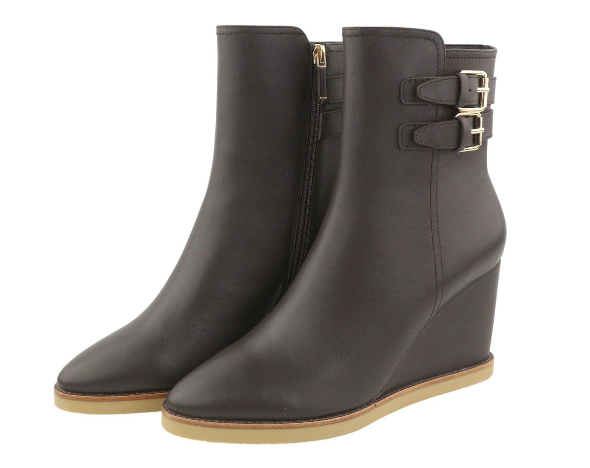 Boots Dana Ii