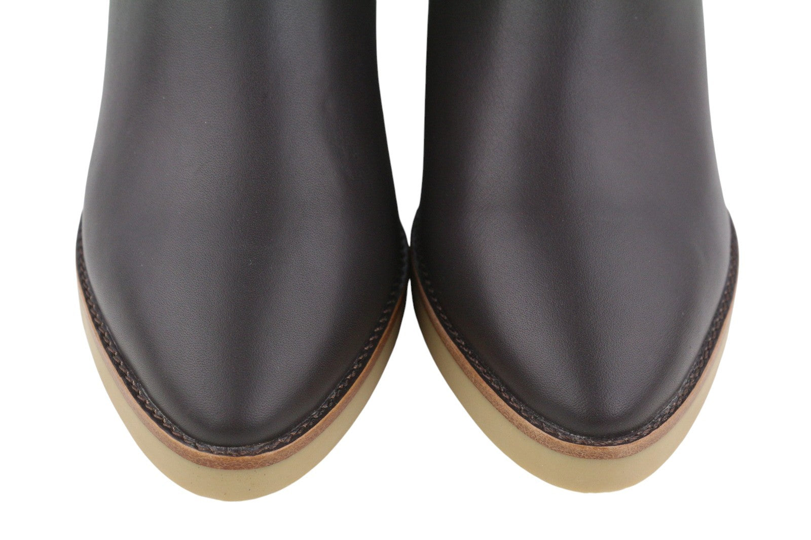 Boots Dana Ii