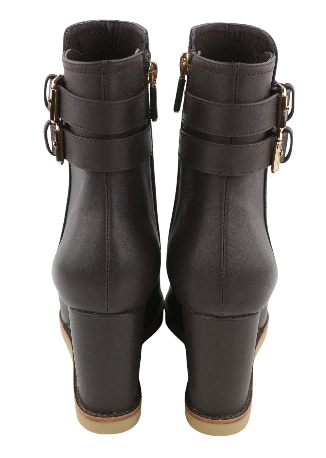 Boots Dana Ii