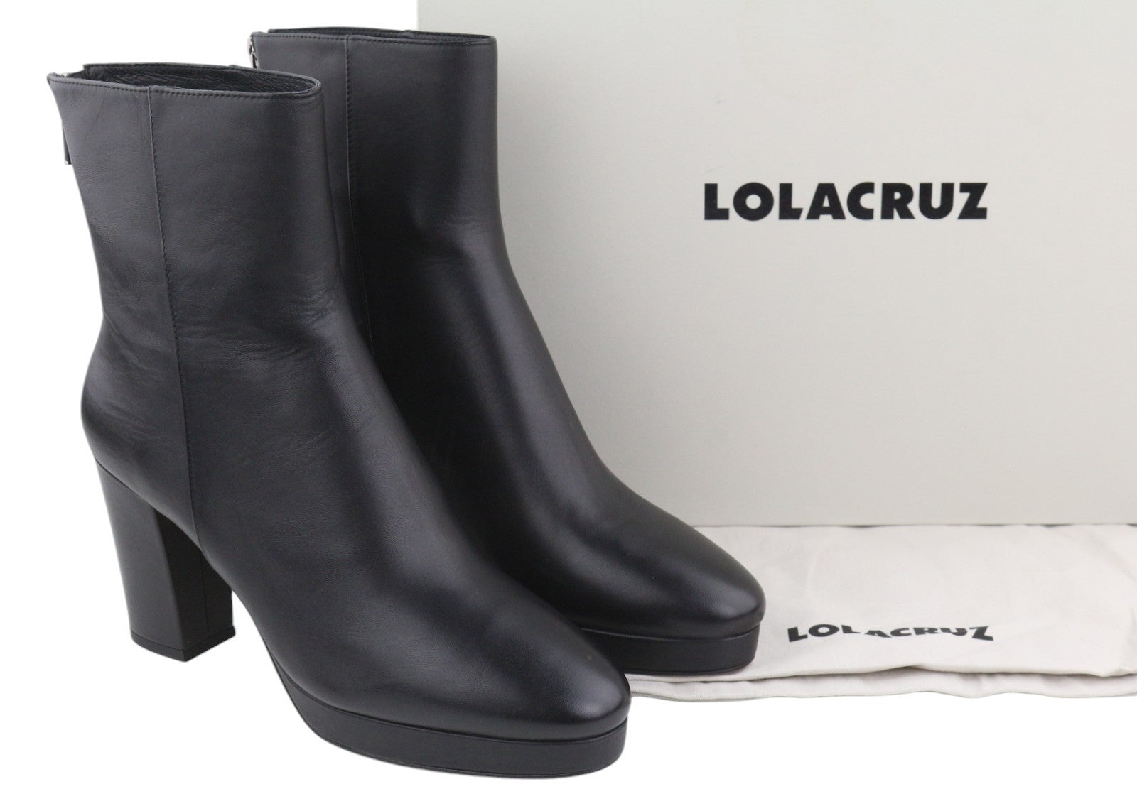 Boots Kaus