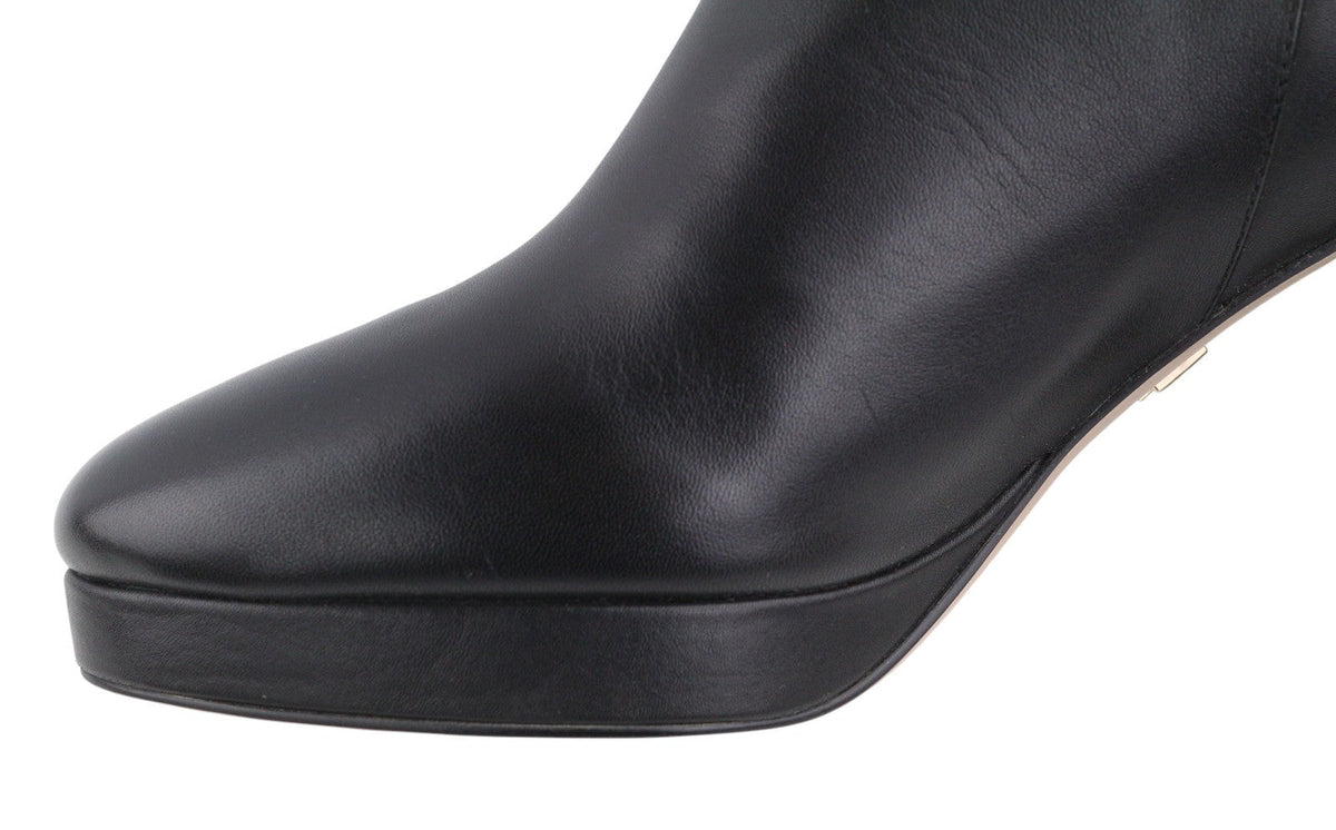 Boots Kaus