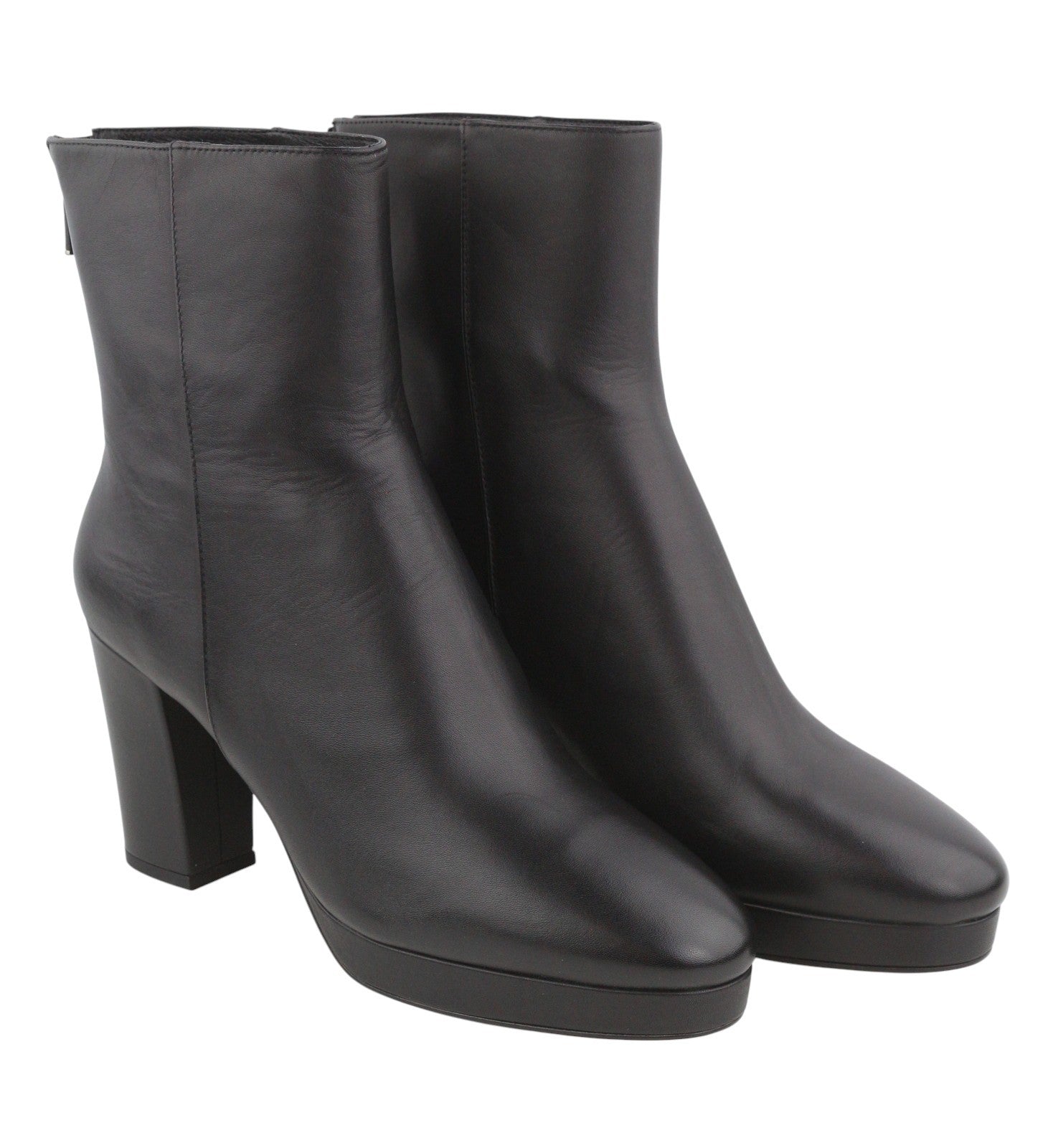 Boots Kaus