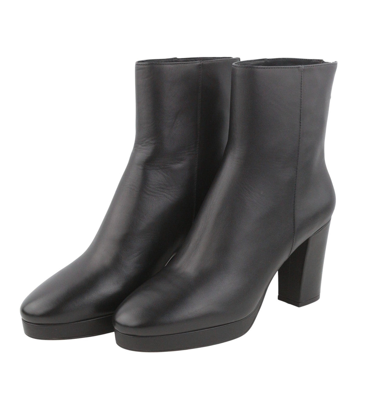 Boots Kaus