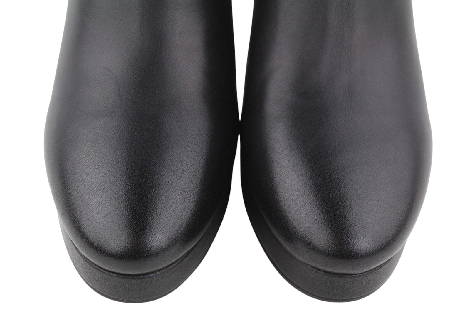 Boots Kaus