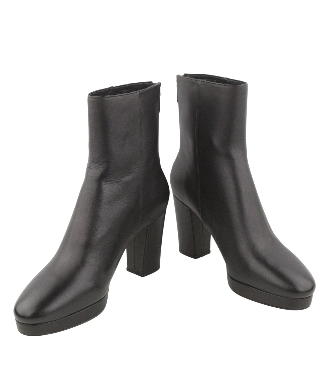 Boots Kaus