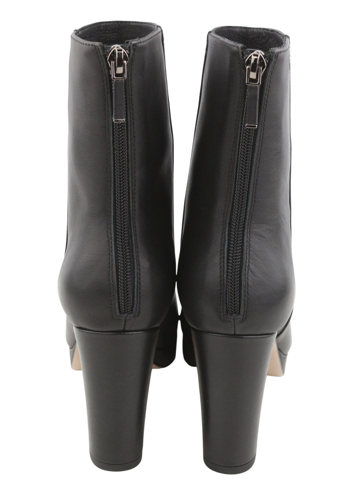 Boots Kaus