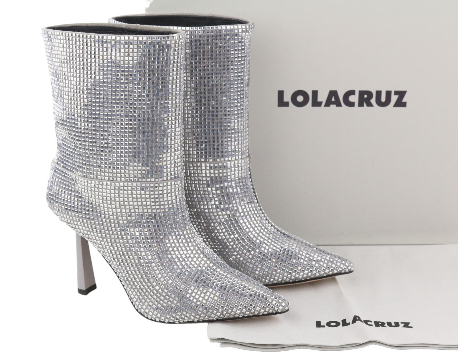 Boots Koilo