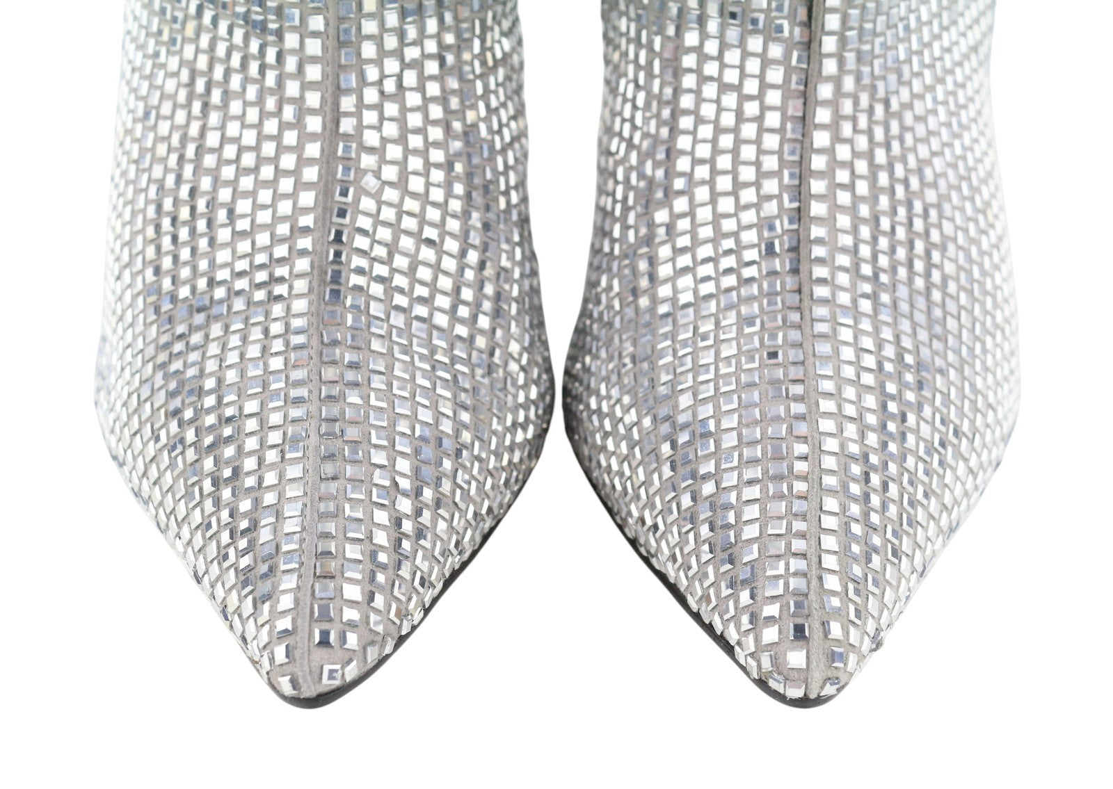 Boots Koilo