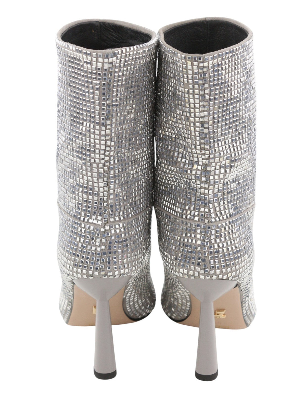 Boots Koilo
