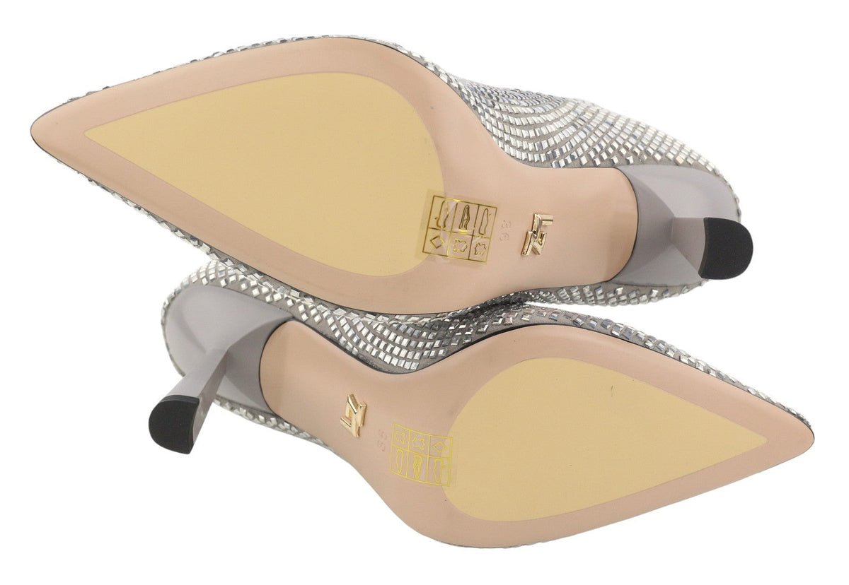 Boots Koilo