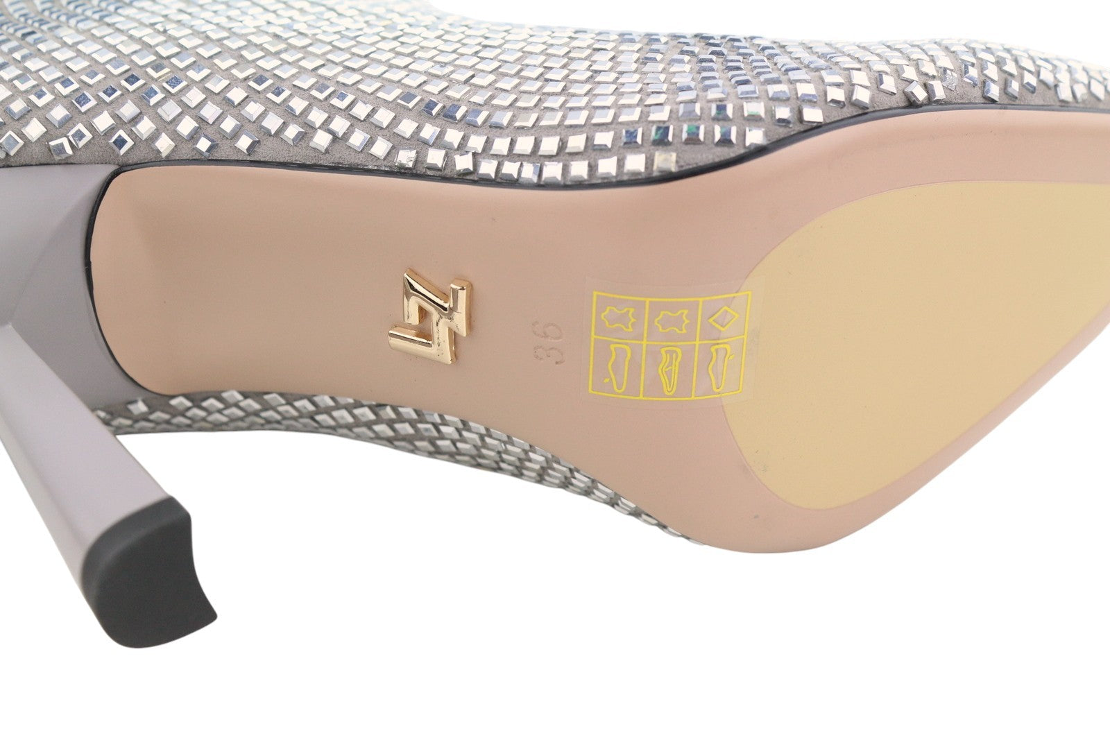 Boots Koilo