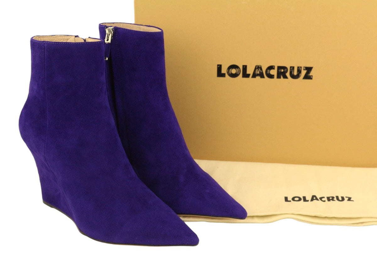 Boots Renes