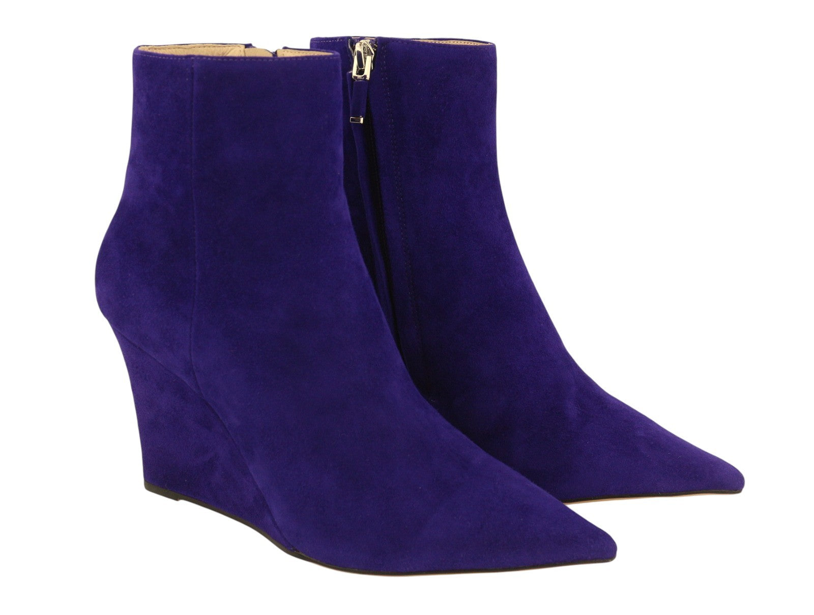 Boots Renes