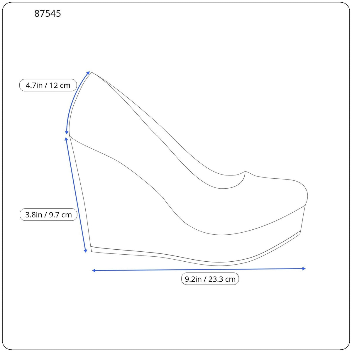 Boots Renes