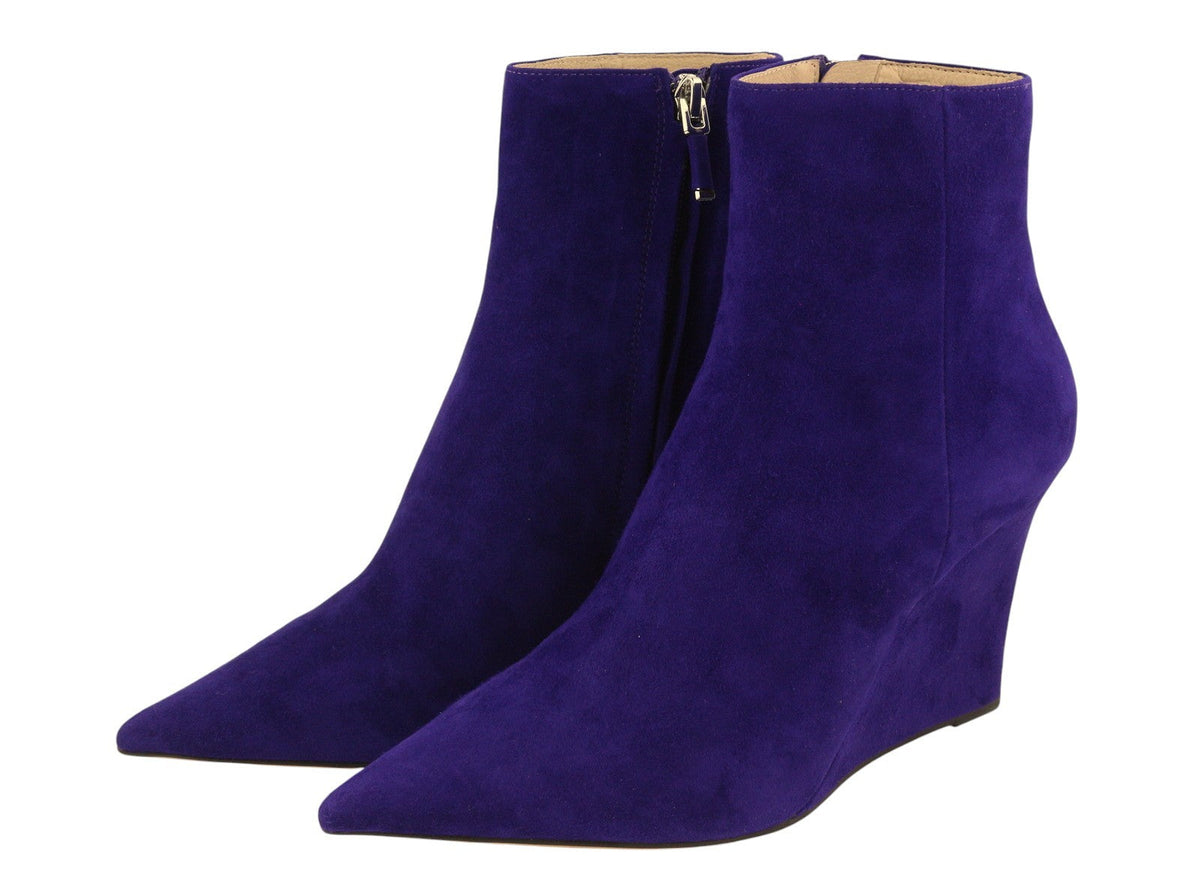 Boots Renes