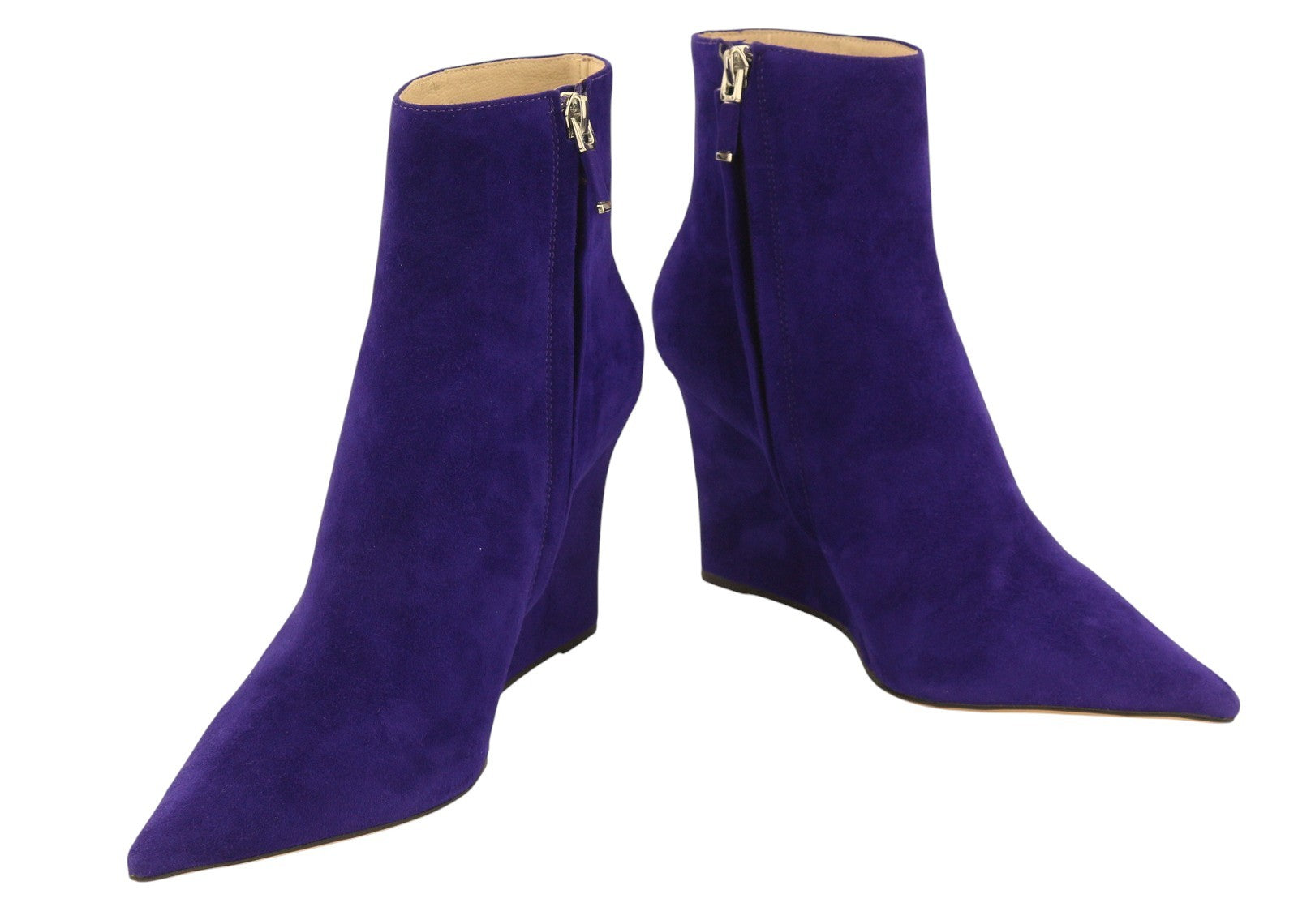 Boots Renes