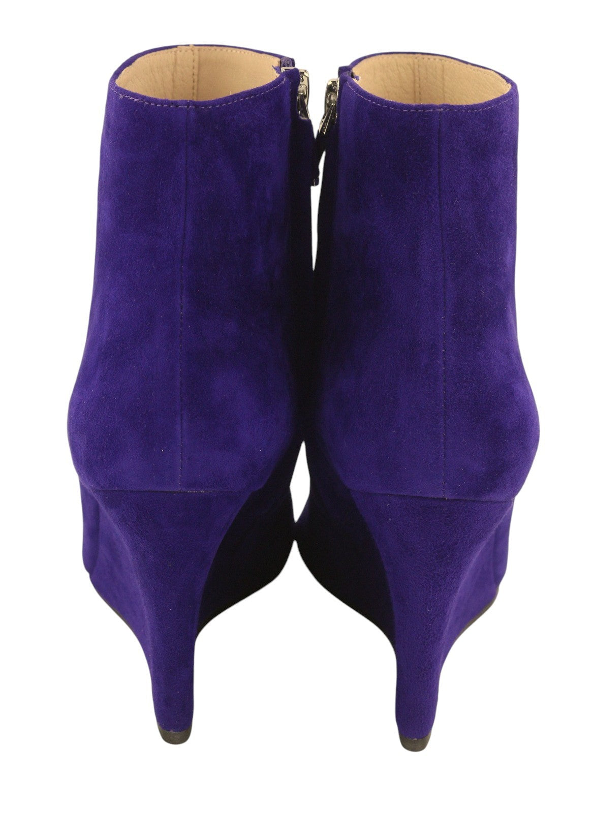 Boots Renes