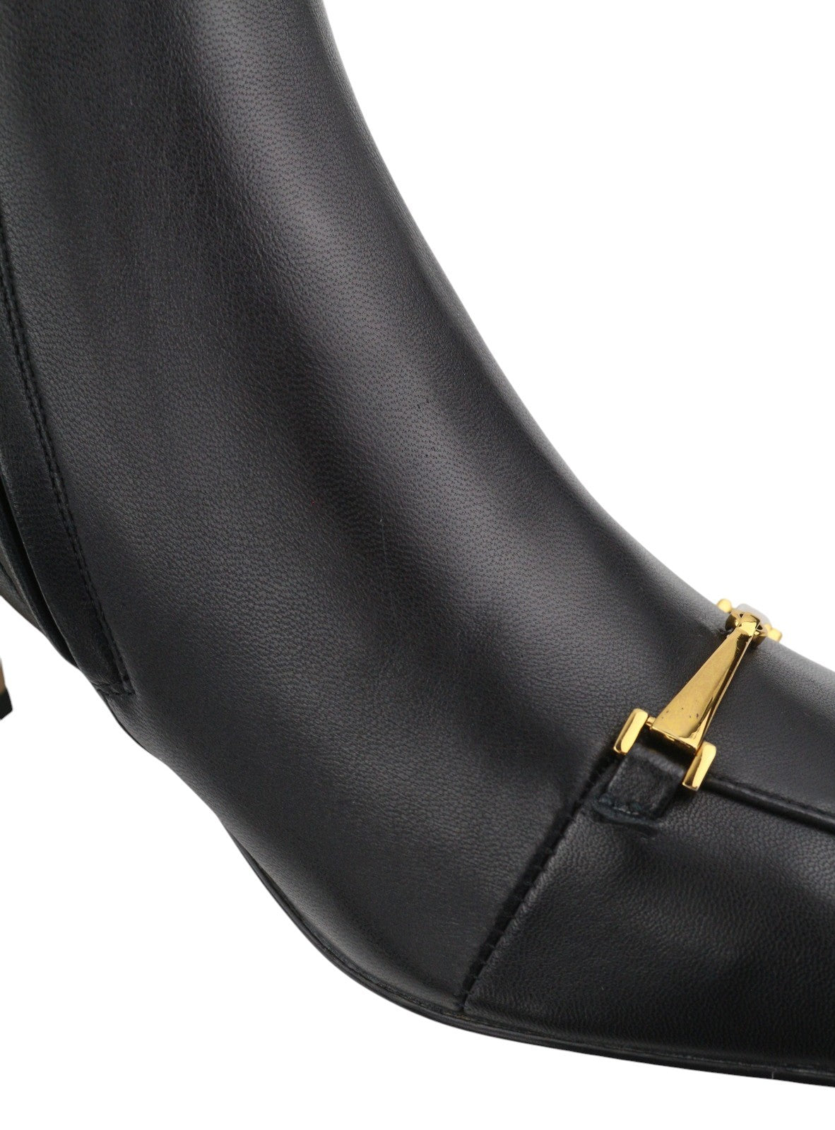 Boots Lorey