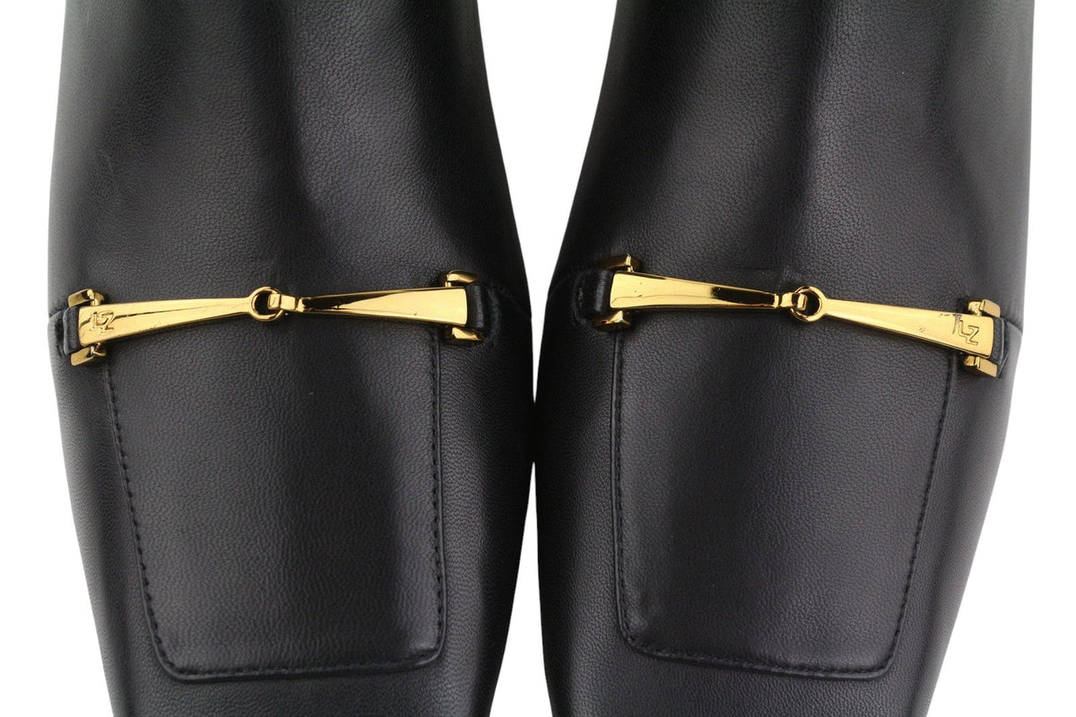 Boots Lorey