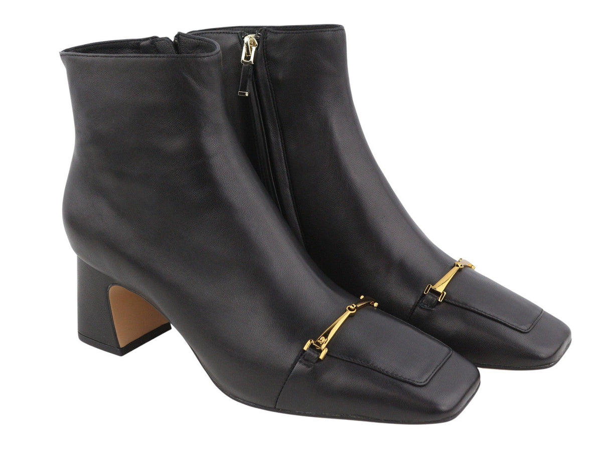 Boots Lorey