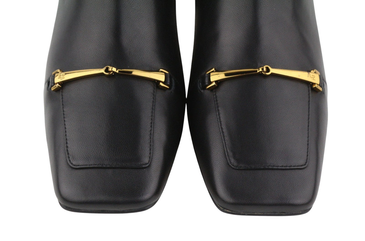 Boots Lorey