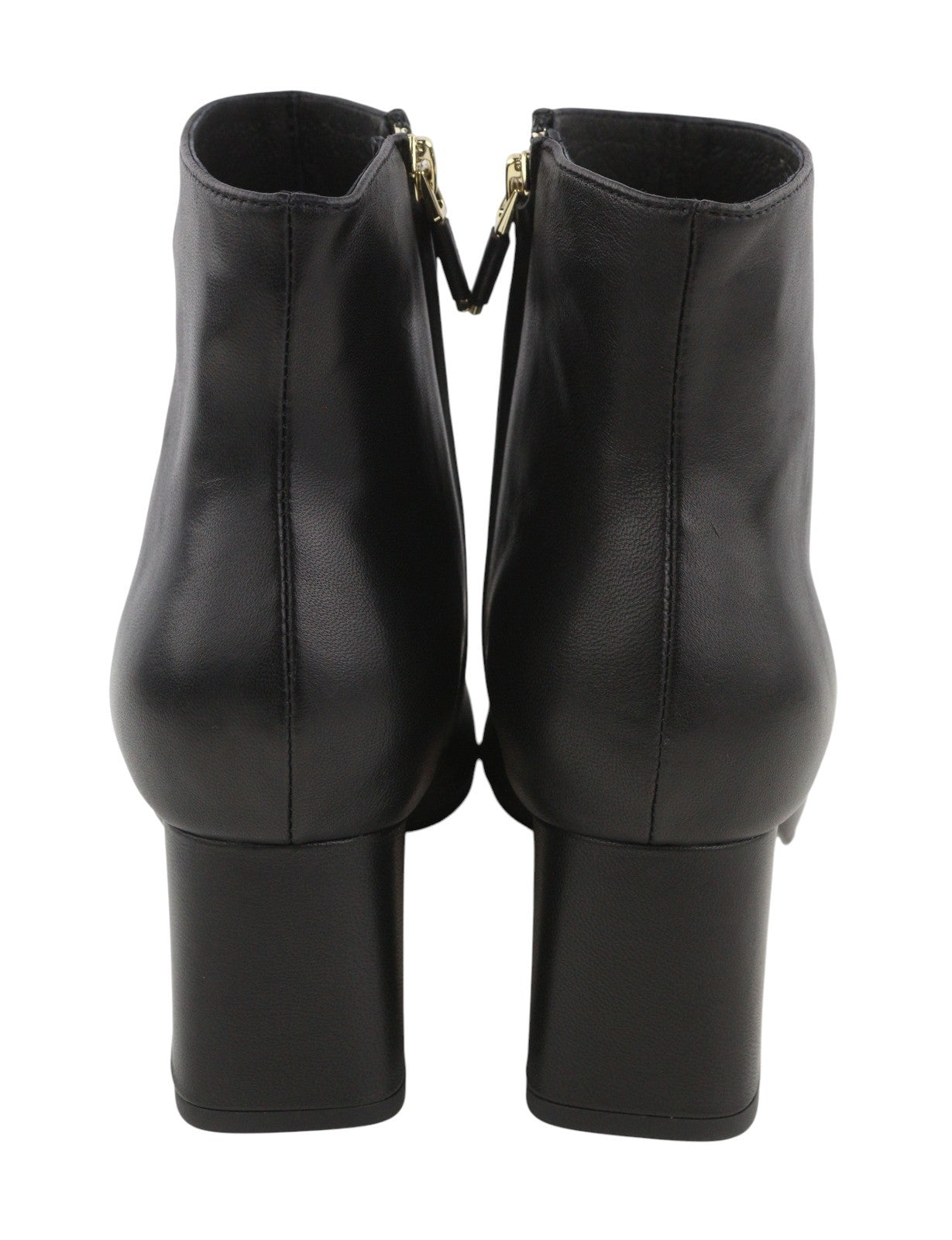 Boots Lorey