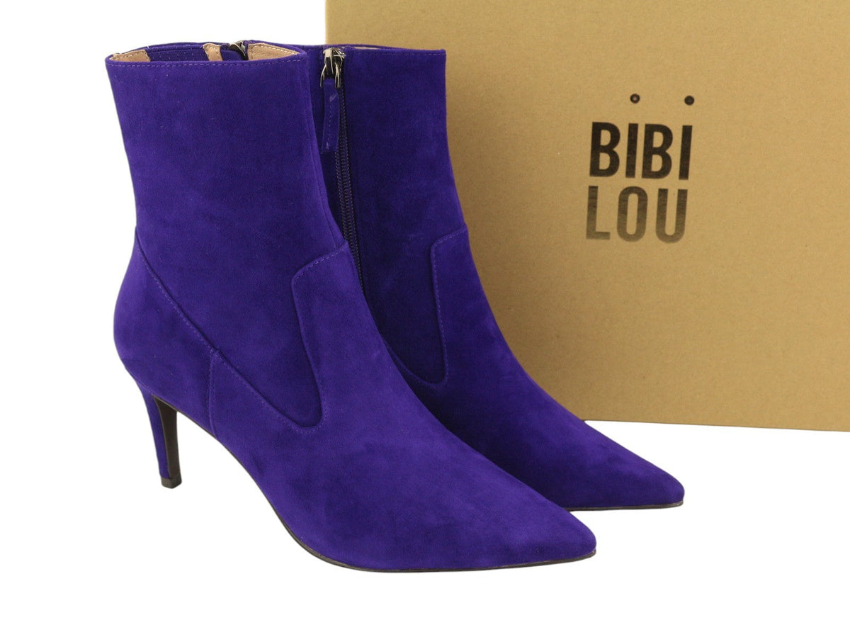 Boots Aurea