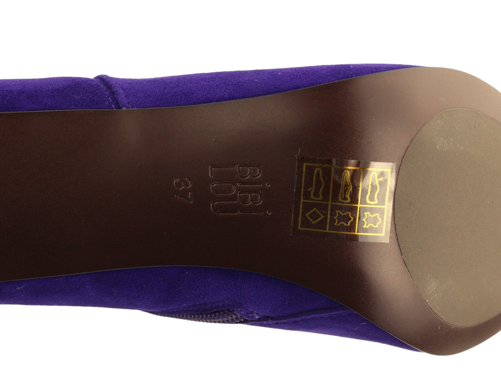 Boots Aurea