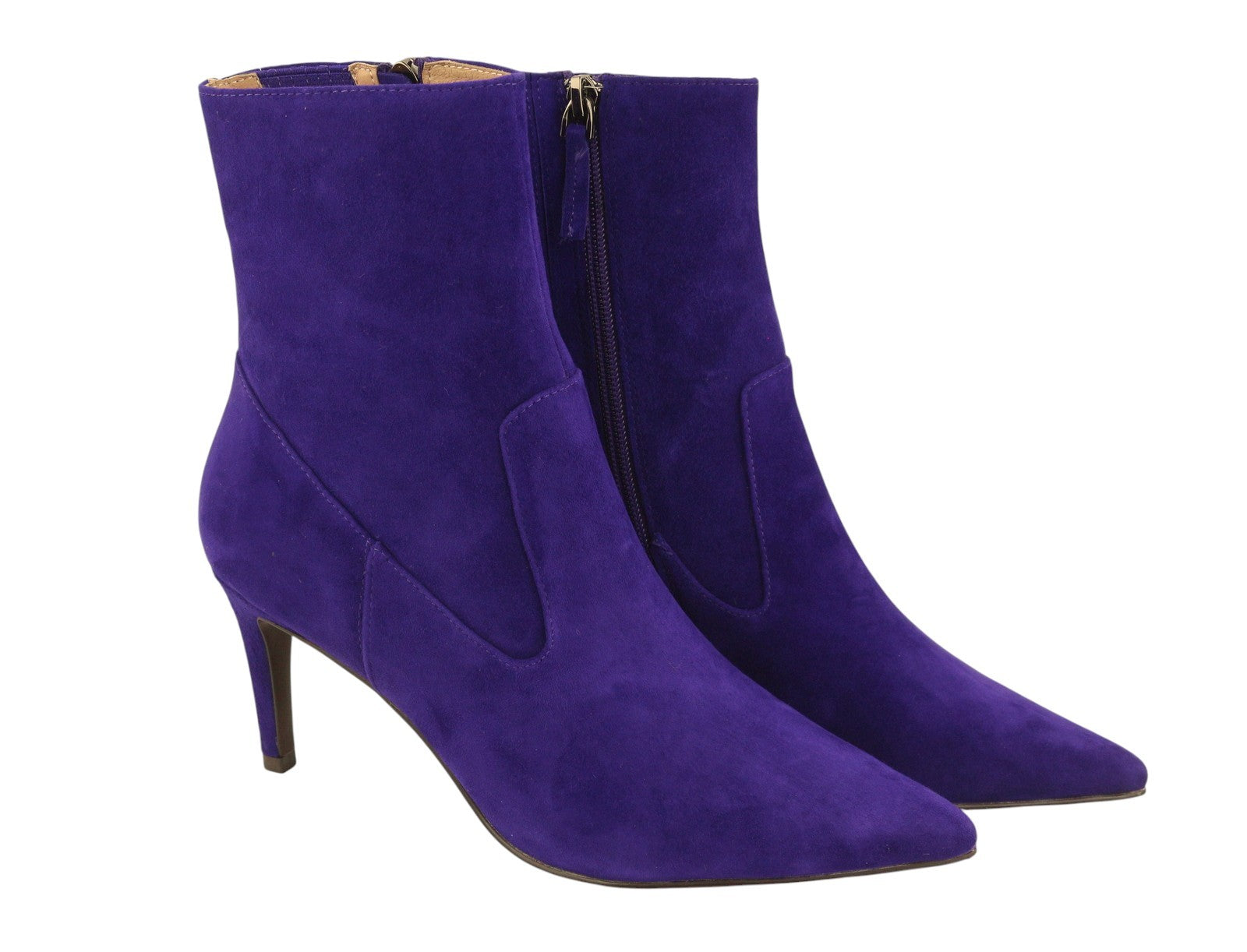 Boots Aurea