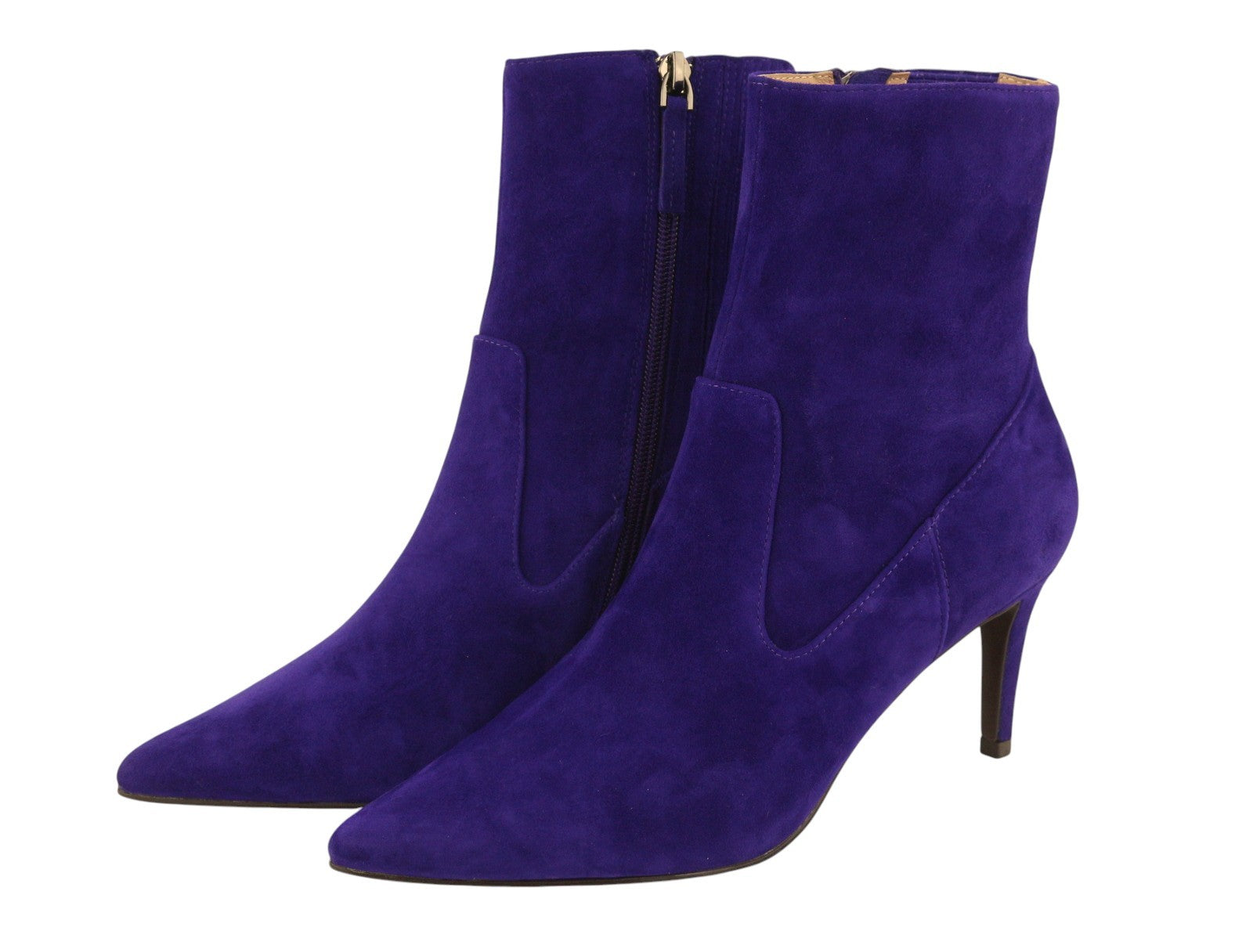 Boots Aurea