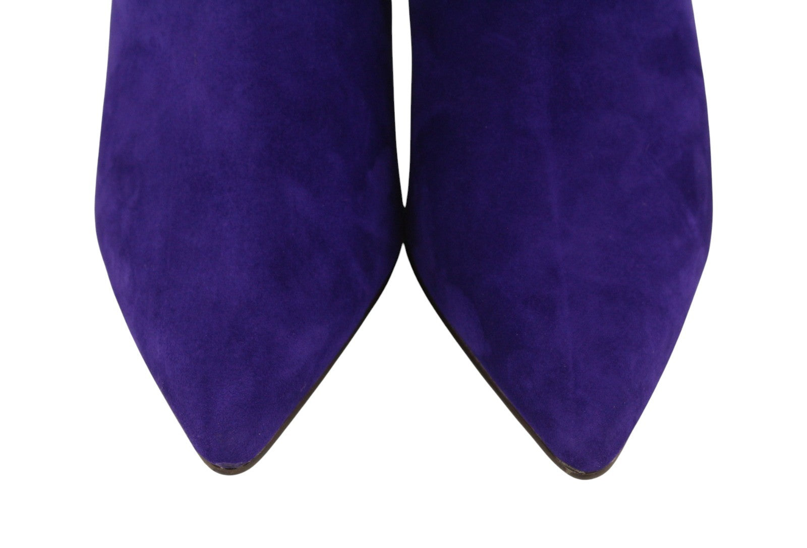Boots Aurea