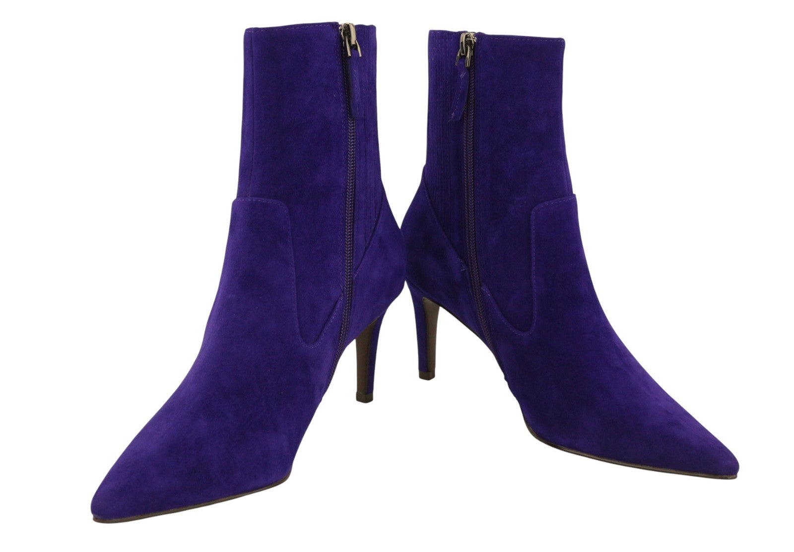 Boots Aurea